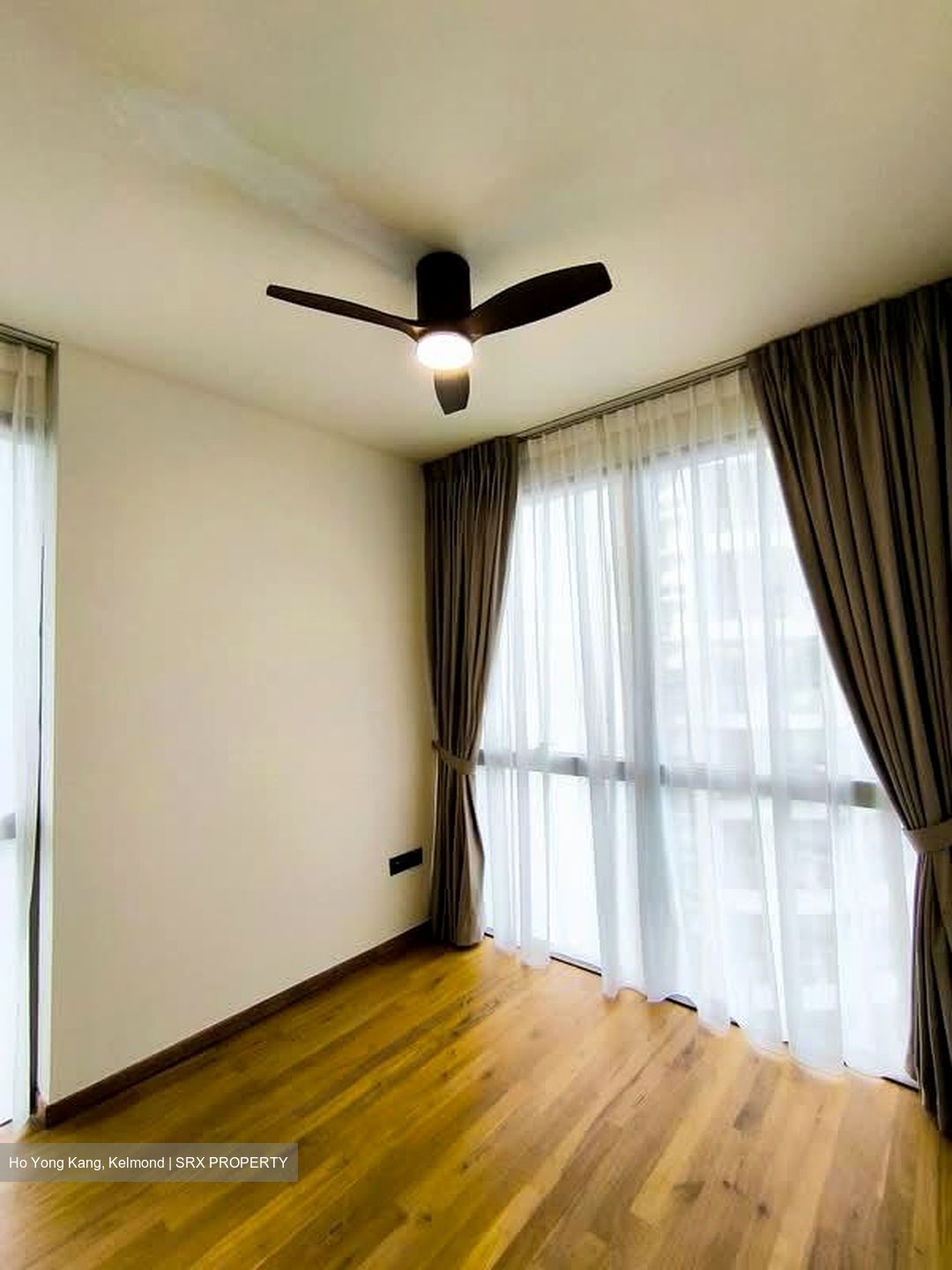 Coastline Residences (D15), Apartment #553865131